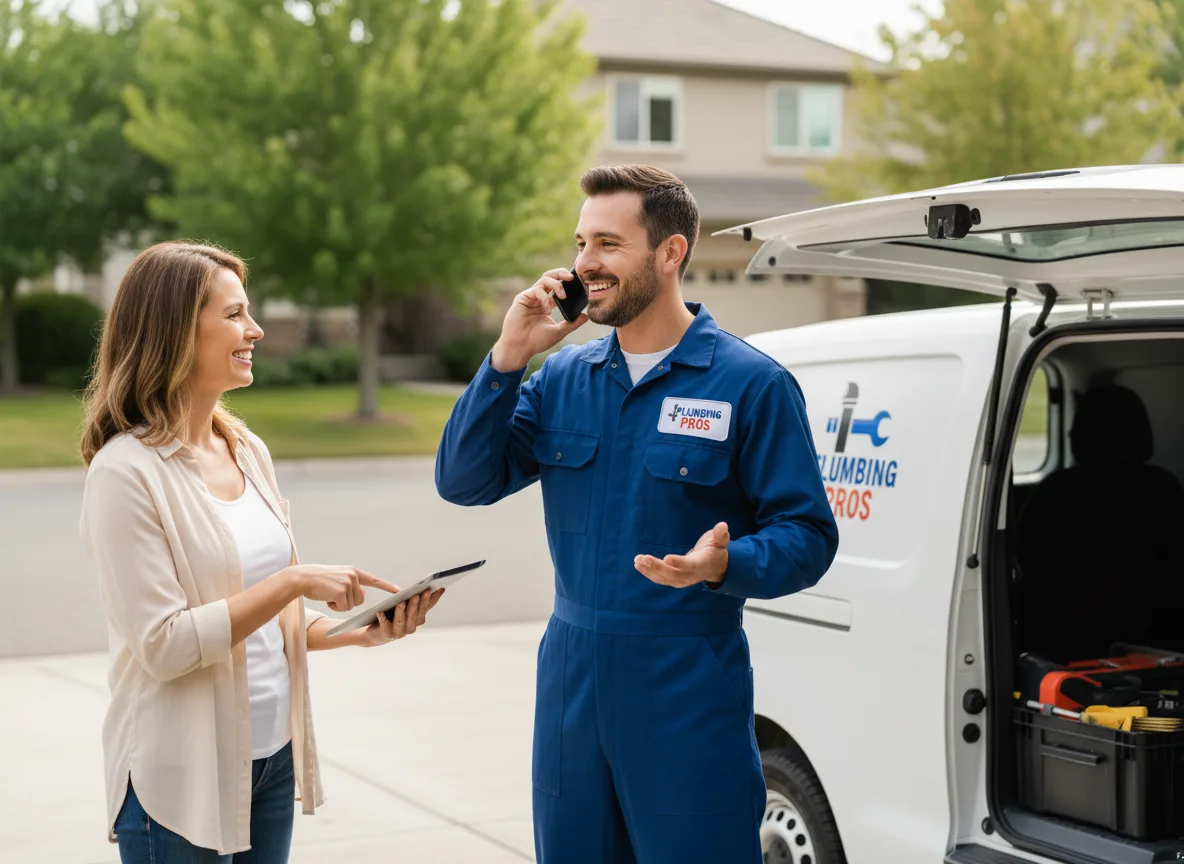 Water Heater Repair Biddeford, ME FAQs